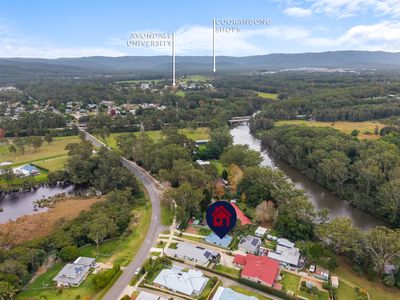 202B Freemans Drive, Morisset