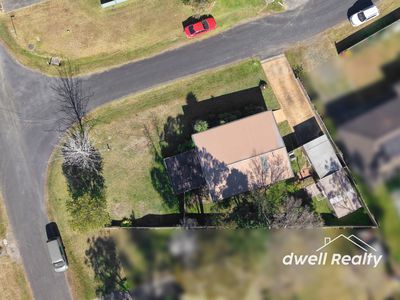 27 CESSNA AVENUE, Sanctuary Point