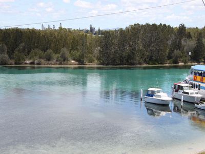 Forster