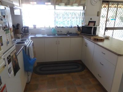 121 Drayton Street, Nanango