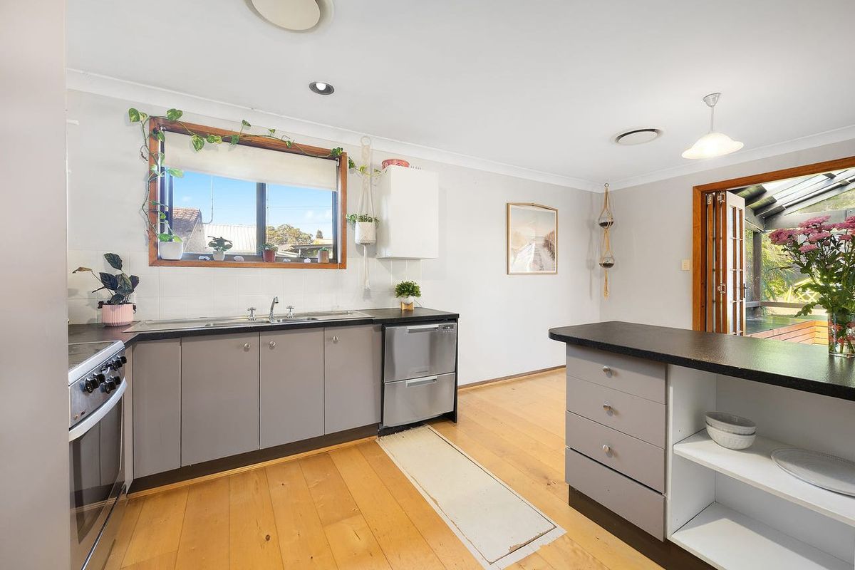 7 Goodwins Road, Morisset