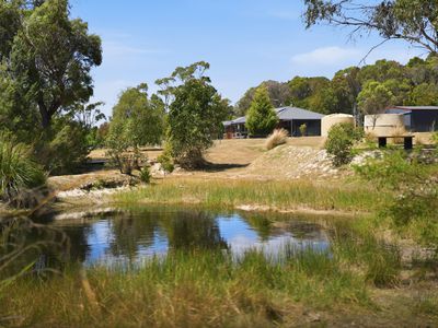 129 School Road, Pipers River