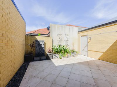 20a Dodds Place, Innaloo