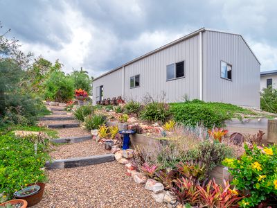 13 Edgewater Court, Craignish