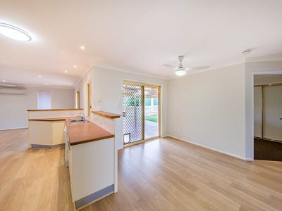 13 Warren Court, Wondai