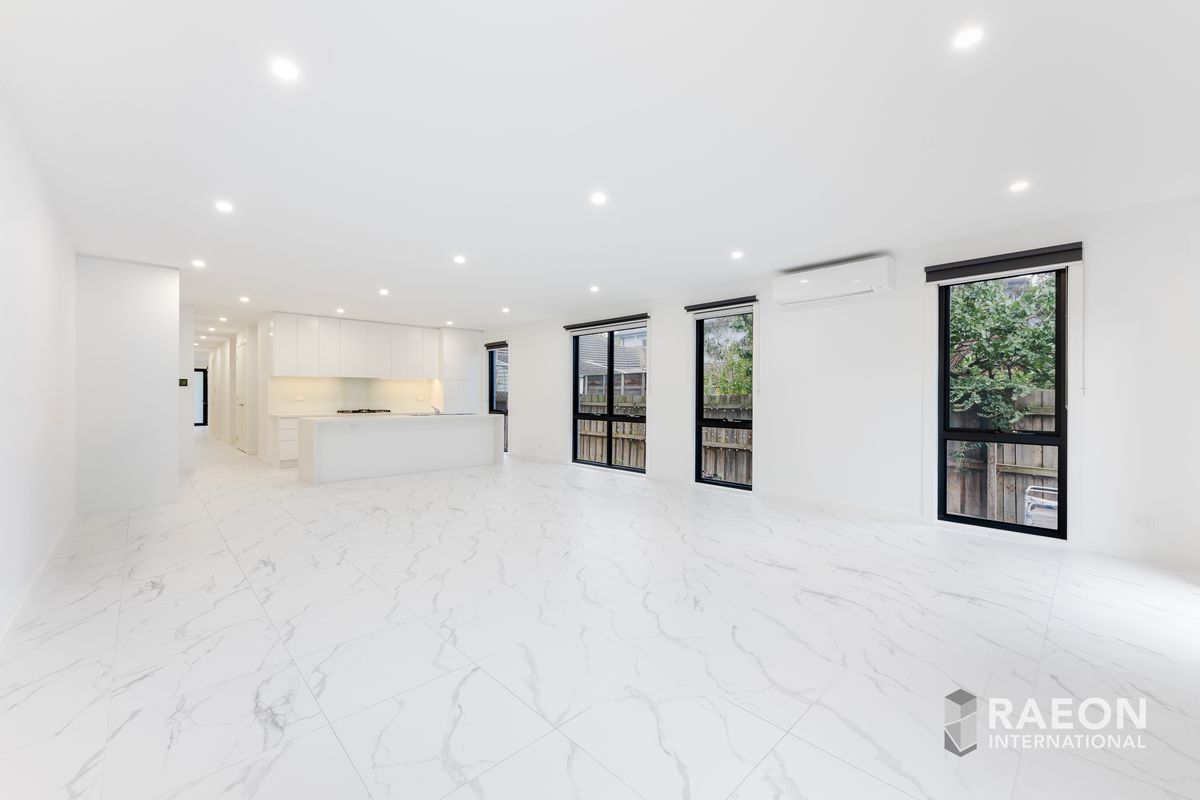 36B Omar street, Maidstone