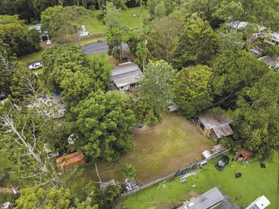 14 Silky Oak Court, Ninderry