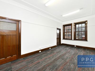 Level 1 / 477 Princes Highway, Rockdale