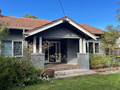 5 Girdwood Avenue, Carnegie