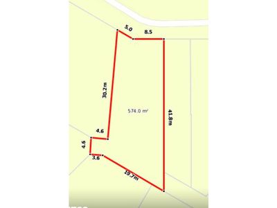 2 Angus Way, South Hedland