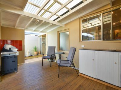 92 Ward Street, Kalgoorlie, Lamington