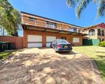 10 Silverwater Crescent, Lansvale