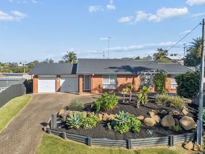 4 Bedwell Court, Rochedale South
