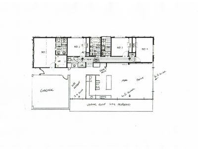 18 Adele Court, Rye