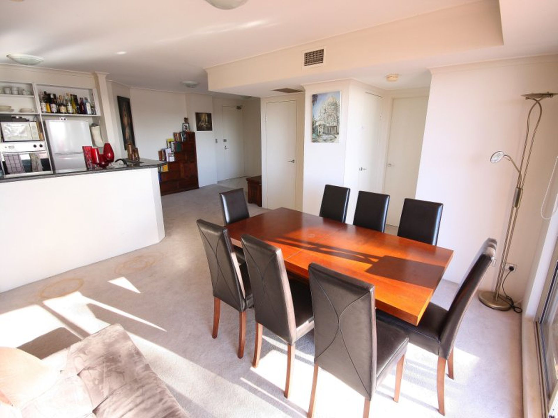 758 / 83-93 Dalmeny Avenue, Rosebery