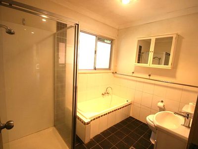 9 Lewis Street, Toormina