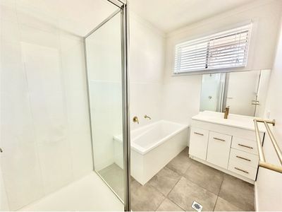 A / 480 GEORGE STREET, Deniliquin