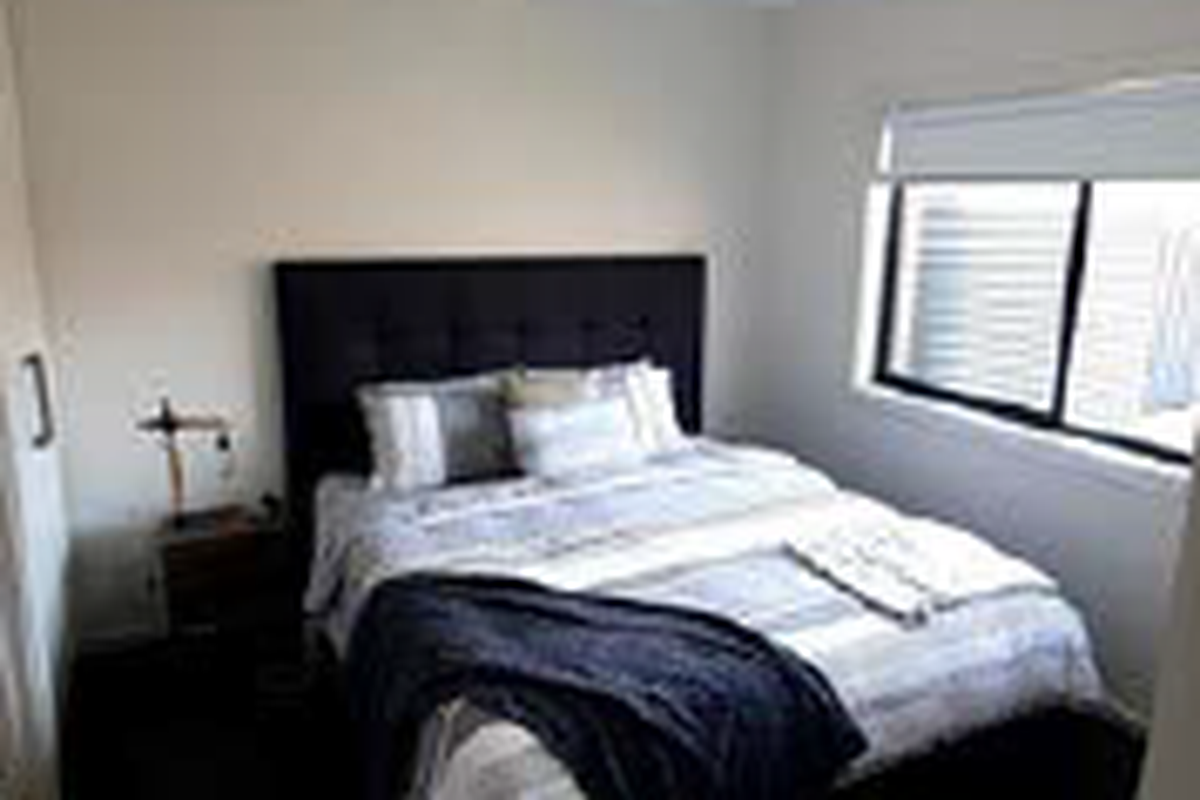 17 Clover Court, Mount Barker