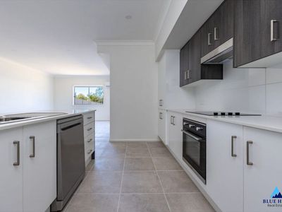 2 / 46 Shores Crescent, Diamond Beach
