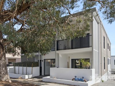 1 / 19 Ferguson Street, Maylands