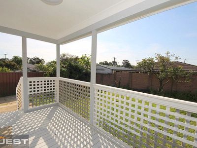 221 Nuwarra Road, Moorebank