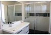 52 Botanic Way, Orange
