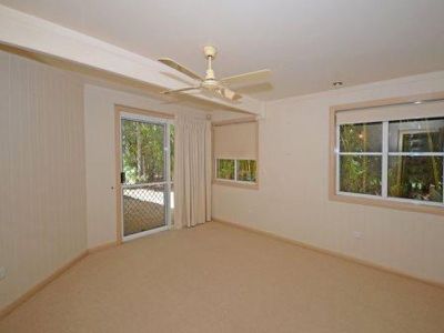 4 Howea Court, Dundowran Beach