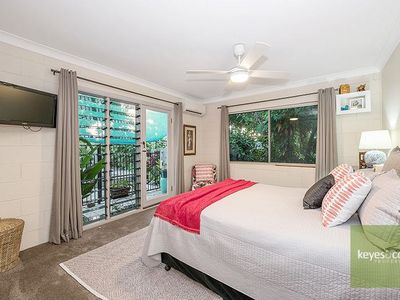 23 Minehane Street, Cluden