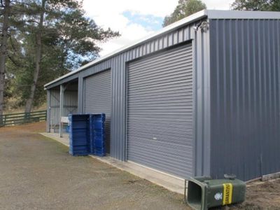 8939 Channel Highway, Huonville