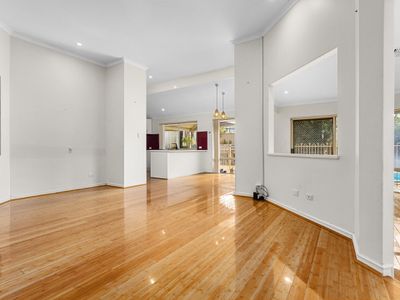 45 Eckersley Heights, Winthrop