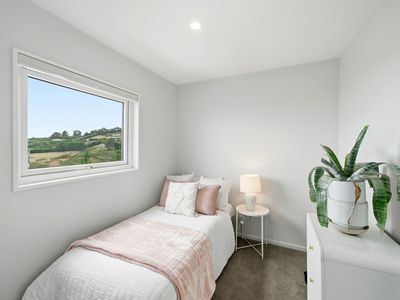 5B Madeley Road, Mount Pleasant