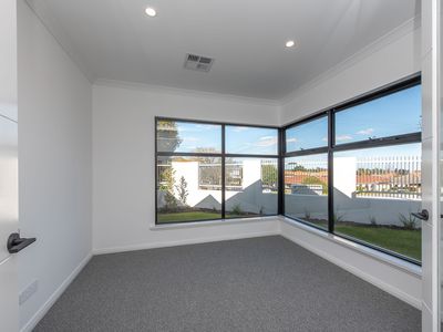 233 McDonald Street, Joondanna