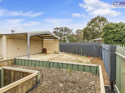 21 The Elbow, Swan View