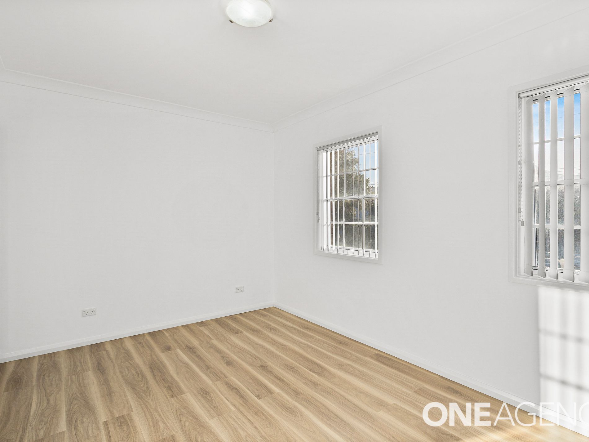 2 / 25 - 27 Bligh Street, Wollongong
