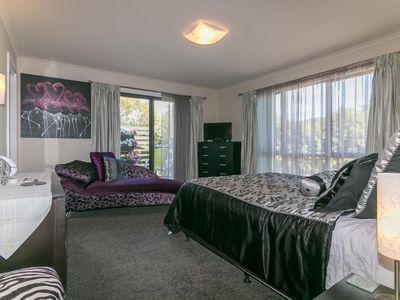 24 Dayspring Drive, Margate