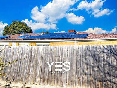 469 Evans Road, Lynbrook