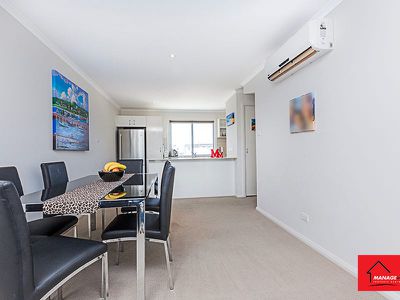 31 / 15 Andersch Street, Casey