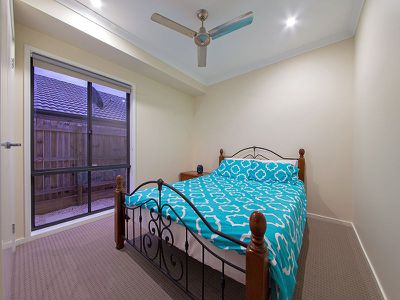57 Foxwood Circuit, Wakerley