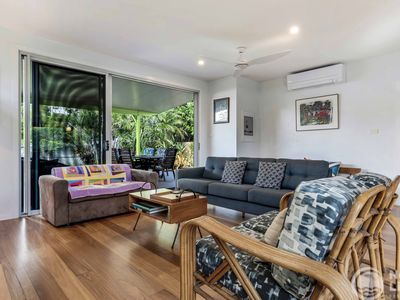 8 Teven Street, Brunswick Heads