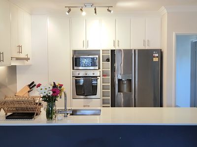 14 Wooramel Way, Nollamara