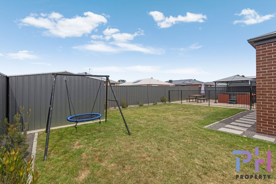 3 Antrim Street, Marong