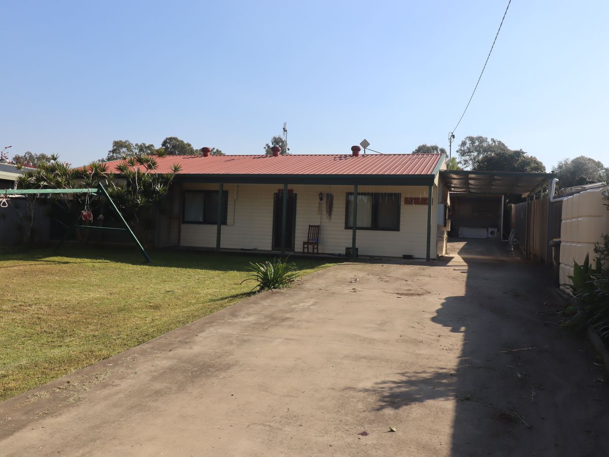 Avondale Michaels Real Estate Bundaberg