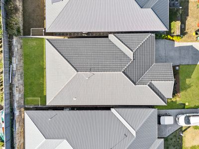 43 Mortimer Dr, Flagstone