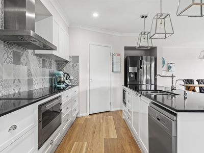 5 Carabeen Avenue, Ulladulla