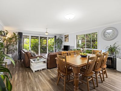 9 Diva Lane , Glenvale