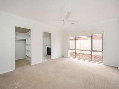 13 MORTIMER TERRACE, Wodonga