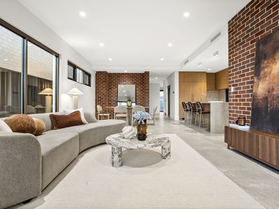 7B Collinson  Street, Beaconsfield