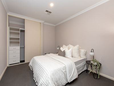 15A Calais Road, Scarborough