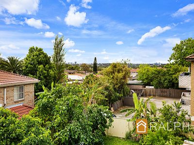 6 / 45 Yangoora Road, Belmore