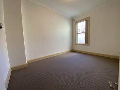 230 Harris Street, Pyrmont